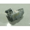 Recambio de antirrobo para jaguar xf ii (x260) 2.0 d referencia OEM IAM T2H2020 GX733K772AA 