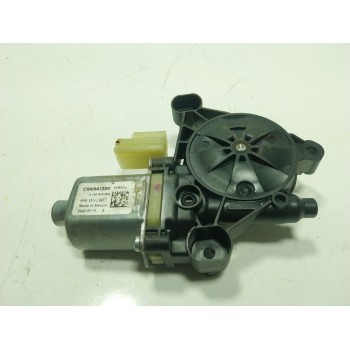 MOTOR ELEVALUNAS TRASERO IZQUIERDO CM0941300 