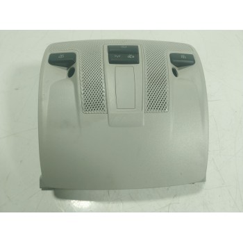 PILOTO INTERIOR A00090044087H52 A0009004408 