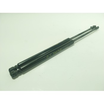 AMORTIGUADORES MALETERO / PORTON 904511213R 904515071R 904515071R