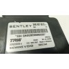 Recambio de modulo electronico para bentley continental flying spur (3w_) 6.0 referencia OEM IAM 3W0907801H 3W0907801D 