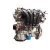 Recambio de motor completo para kia stonic (yb) 1.2 cvvt referencia OEM IAM 65AQ108F00  G4LF