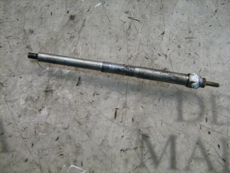 Recambio de calentador para nissan almera (n16/e) comfort referencia OEM IAM   