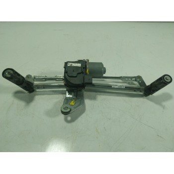 MOTOR LIMPIA DELANTERO 5FB955023B 5FB955113B 