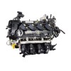 Recambio de motor completo para kia stonic (yb) 1.2 cvvt referencia OEM IAM 65AQ108F00  G4LF