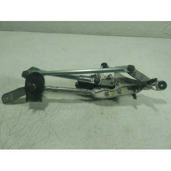 MOTOR LIMPIA DELANTERO 85010F4100 85010F4100C 