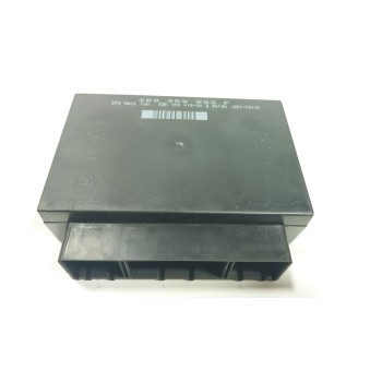 MODULO ELECTRONICO 3D0959933F 3D0959933F 