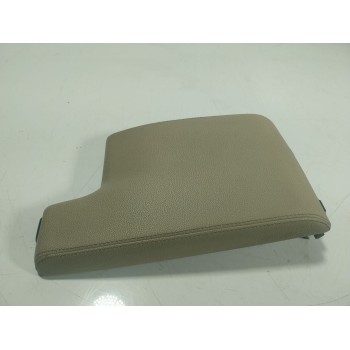 APOYABRAZOS CENTRAL T2H23895SBK 