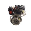 Recambio de motor completo para kia stonic (yb) 1.2 cvvt referencia OEM IAM 65AQ108F00  G4LF