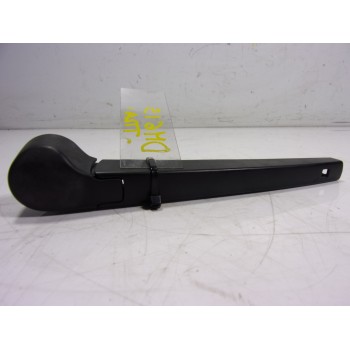 BRAZO LIMPIA TRASERO 6R6955707B 