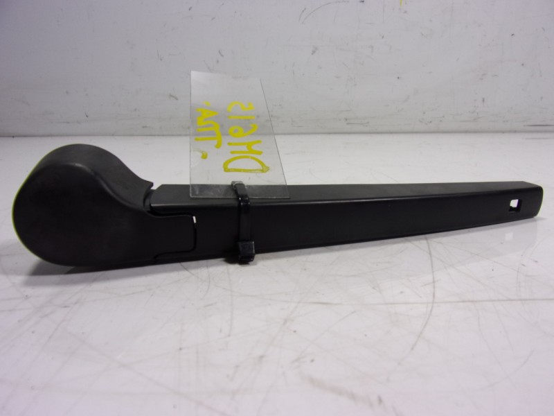 Recambio de brazo limpia trasero para volkswagen golf vii lim. (5g1) 1.6 tdi dpf referencia OEM IAM 6R6955707B  