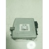 Recambio de centralita direccion asistida para kia cee´´d 1.6 gdi cat referencia OEM IAM 56340A2251 A256399710 