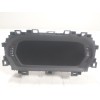 Recambio de cuadro instrumentos para audi a3 sportback (8ya, 8yf) 35 tfsi referencia OEM IAM 8Y0920700B 8Y0920700B 