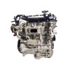 Recambio de motor completo para kia stonic (yb) 1.2 cvvt referencia OEM IAM 65AQ108F00  G4LF