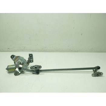 MOTOR LIMPIA DELANTERO EI0000017397 