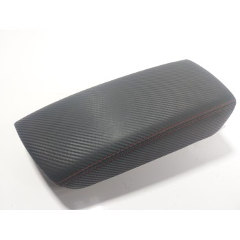 APOYABRAZOS CENTRAL 969206828R 