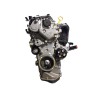 Recambio de motor completo para kia stonic (yb) 1.2 cvvt referencia OEM IAM 65AQ108F00  G4LF