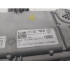 Recambio de cuadro instrumentos para audi a3 sportback (8ya, 8yf) 35 tfsi referencia OEM IAM 8Y0920700B 8Y0920700B 