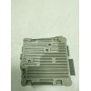 Recambio de centralita direccion asistida para kia cee´´d 1.6 gdi cat referencia OEM IAM 56340A2251 A256399710 