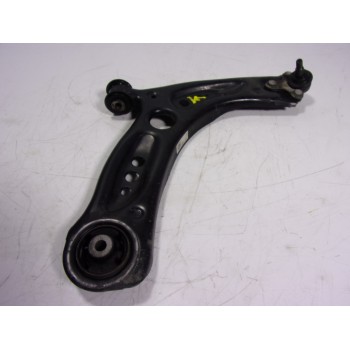 BRAZO SUSPENSION INFERIOR DELANTERO DERECHO 5Q0407152J 