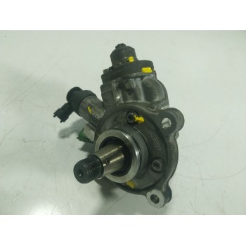 BOMBA INYECCION AJ813367 G4D39B395AA 