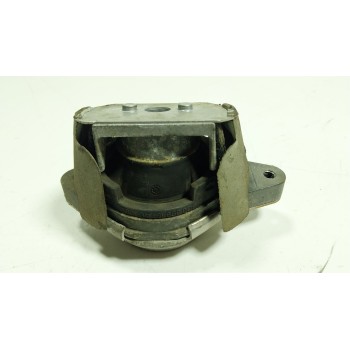 SOPORTE MOTOR TRASERO 3D0399151AF 3D0399151AF 