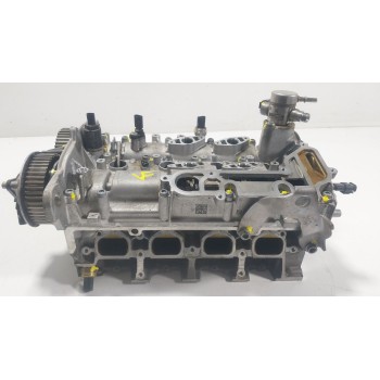 CULATA 05E103063F 04E103473DC 