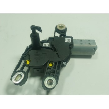 MOTOR LIMPIA TRASERO 8V0955711C 8V0955711C 