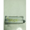 Recambio de centralita direccion asistida para kia cee´´d 1.6 gdi cat referencia OEM IAM 56340A2251 A256399710 