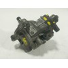 Recambio de bomba inyeccion para jaguar xf ii (x260) 2.0 d referencia OEM IAM AJ813367 G4D39B395AA 
