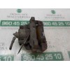 Recambio de pinza freno delantera izquierda para volkswagen eos (1f7) 1.6 16v fsi referencia OEM IAM 1K0615123E  