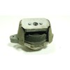 Recambio de soporte motor trasero para bentley continental flying spur (3w_) 6.0 referencia OEM IAM 3D0399151AF 3D0399151AF 
