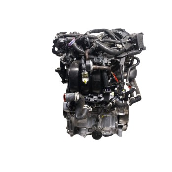 MOTOR COMPLETO 19000F3020 M15AFXE