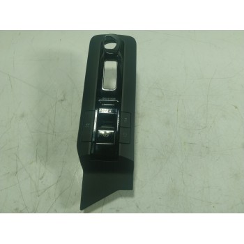 PALANCA FRENO DE MANO 84390F4420 3214300100 