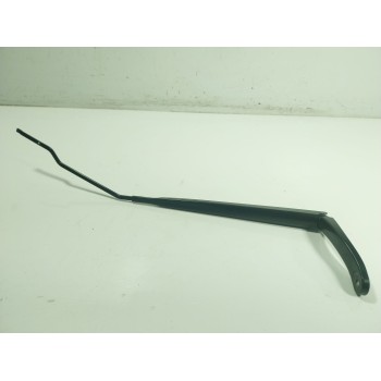 BRAZO LIMPIA DELANTERO DERECHO 288868720R 288861068R 
