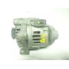 Recambio de alternador para mini mini countryman (r60) cooper d referencia OEM IAM  7823291 