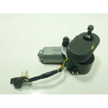 MOTOR LIMPIA TRASERO 315936420 