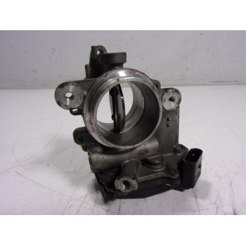 CAJA MARIPOSA 04L128063P 04L128063P 