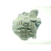 Recambio de alternador para mini mini countryman (r60) cooper d referencia OEM IAM  7823291 
