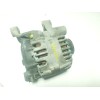 Recambio de alternador para mini mini countryman (r60) cooper d referencia OEM IAM  7823291 