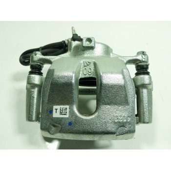 PINZA FRENO DELANTERA DERECHA 47730F9010 