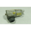 Recambio de bomba agua para bentley continental flying spur (3w_) 6.0 referencia OEM IAM 3W0955651  