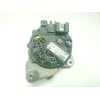 Recambio de alternador para mini mini countryman (r60) cooper d referencia OEM IAM  7823291 
