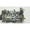 Recambio de culata para audi a3 sportback (8ya, 8yf) 35 tfsi referencia OEM IAM 05E103063F 04E103473DC 