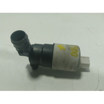 BOMBA LIMPIA T2H8387 AV6117K624AA 