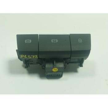 PALANCA FRENO DE MANO 5FA927225VRY 5FA927225 