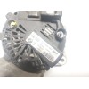 Recambio de alternador para mini mini countryman (r60) cooper d referencia OEM IAM  7823291 