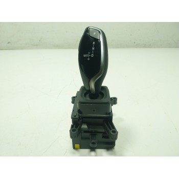 PALANCA CAMBIO 0000012615009 