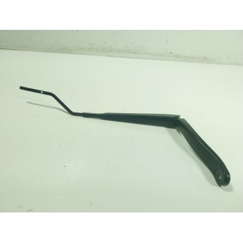 BRAZO LIMPIA DELANTERO IZQUIERDO 288810551R 288819391R 
