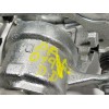Recambio de pinza freno delantera derecha para toyota c-hr (_x1_) 1.8 hybrid (zyx10_, zyx11_) referencia OEM IAM 47730F9010  